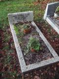 image of grave number 449469